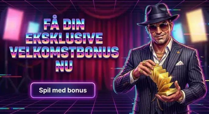 Spinempire Casino