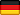 Deutsch autExus Deutschland