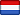 Nederlands autExus Nederland