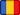 România Leu