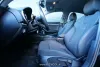 Audi A3 2,0 TDI S-tronic sport Thumbnail 10