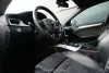 Audi A4 Avant 3,0 TDI DPF quattro*S-line* Thumbnail 10