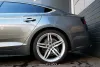 Audi A5 SB 3,0 TDI sport S-tronic*S-line* Thumbnail 8