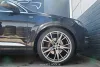 Audi Q7 3,0 TDI quattro Tiptronic Thumbnail 7