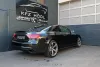 Audi RS5 Coupé 4,2 FSI quattro S-tronic Thumbnail 2