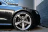 Audi RS5 Coupé 4,2 FSI quattro S-tronic Thumbnail 7