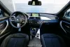 BMW 335i Gran Turismo*M-Paket* Thumbnail 9
