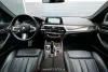 BMW 520d Aut. Thumbnail 9