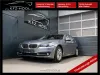 BMW 520d Touring Österreich-Paket Aut. Thumbnail 1
