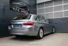 BMW 520d Touring Österreich-Paket Aut. Thumbnail 2