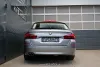 BMW 520d Touring Österreich-Paket Aut. Thumbnail 4