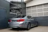 BMW 520d xDrive Aut. Thumbnail 2
