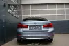 BMW 520d xDrive Aut. Thumbnail 4