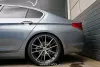 BMW 520d xDrive Aut. Thumbnail 8