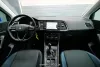 Seat Ateca 1,6 Style TDI Thumbnail 9