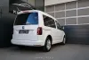 Volkswagen Caddy Kombi Comfortline 1,4 TSI Thumbnail 2