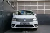 Volkswagen Caddy Kombi Comfortline 1,4 TSI Thumbnail 3