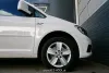 Volkswagen Caddy Kombi Comfortline 1,4 TSI Thumbnail 7