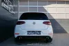 Volkswagen Golf GTI Performance 2,0 TSI DSG Thumbnail 4