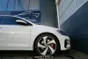 Volkswagen Golf GTI Performance 2,0 TSI DSG Thumbnail 7