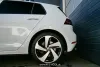 Volkswagen Golf GTI Performance 2,0 TSI DSG Thumbnail 8
