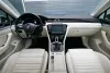 Volkswagen Passat Variant 1,4 TSI PHEV GTE Thumbnail 9