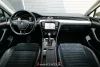 Volkswagen Passat Highline 2,0 TDI DSG Thumbnail 9