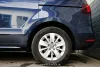 Volkswagen Sharan Comfortline BMT SCR 2,0 TDI DSG Thumbnail 8