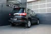 Volkswagen Tiguan 1,4 TSI Trend&Fun BMT Thumbnail 2