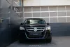 Volkswagen Tiguan 1,4 TSI Trend&Fun BMT Thumbnail 3