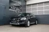 Volvo S60 Cross Country D4 AWD Momentum Geartronic Thumbnail 1