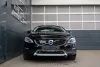 Volvo S60 Cross Country D4 AWD Momentum Geartronic Thumbnail 3