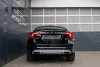Volvo S60 Cross Country D4 AWD Momentum Geartronic Thumbnail 4