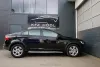 Volvo S60 Cross Country D4 AWD Momentum Geartronic Thumbnail 5