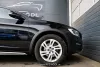 Volvo S60 Cross Country D4 AWD Momentum Geartronic Thumbnail 7