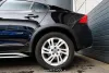 Volvo S60 Cross Country D4 AWD Momentum Geartronic Thumbnail 8