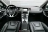 Volvo S60 Cross Country D4 AWD Momentum Geartronic Thumbnail 9