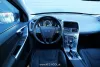 Volvo XC60 D4 Kinetic AWD Thumbnail 10
