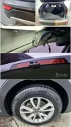 Hyundai Santa Fe  Thumbnail 11