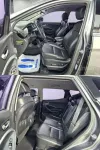 Hyundai Santa Fe  Thumbnail 6