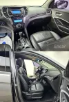 Hyundai Santa Fe  Thumbnail 7