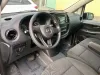 Mercedes-Benz Vito eVito L2 Bestelwagen FULL Elektrisch Thumbnail 2