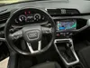 Audi Q3 Q3 35 TFSI S tronic advanced Thumbnail 11