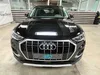 Audi Q3 Q3 35 TFSI S tronic advanced Thumbnail 15