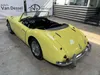 Austin-Healey 3000 MK1 BT7 Thumbnail 2