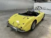 Austin-Healey 3000 MK1 BT7 Thumbnail 3