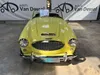 Austin-Healey 3000 MK1 BT7 Thumbnail 7
