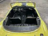 Austin-Healey 3000 MK1 BT7 Thumbnail 9