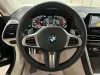 BMW M850 M850iXAS Soft Close Display Key *3.873 KM* Thumbnail 15