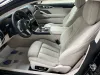 BMW M850 M850iXAS Soft Close Display Key *3.873 KM* Thumbnail 7